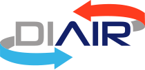 DIAIR